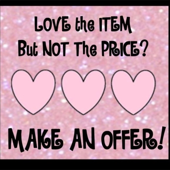 Bundles - Picture 1 of 1